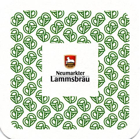 neumarkt nm-by lamms wir 1a (quad185-lammsbru-brezelform)